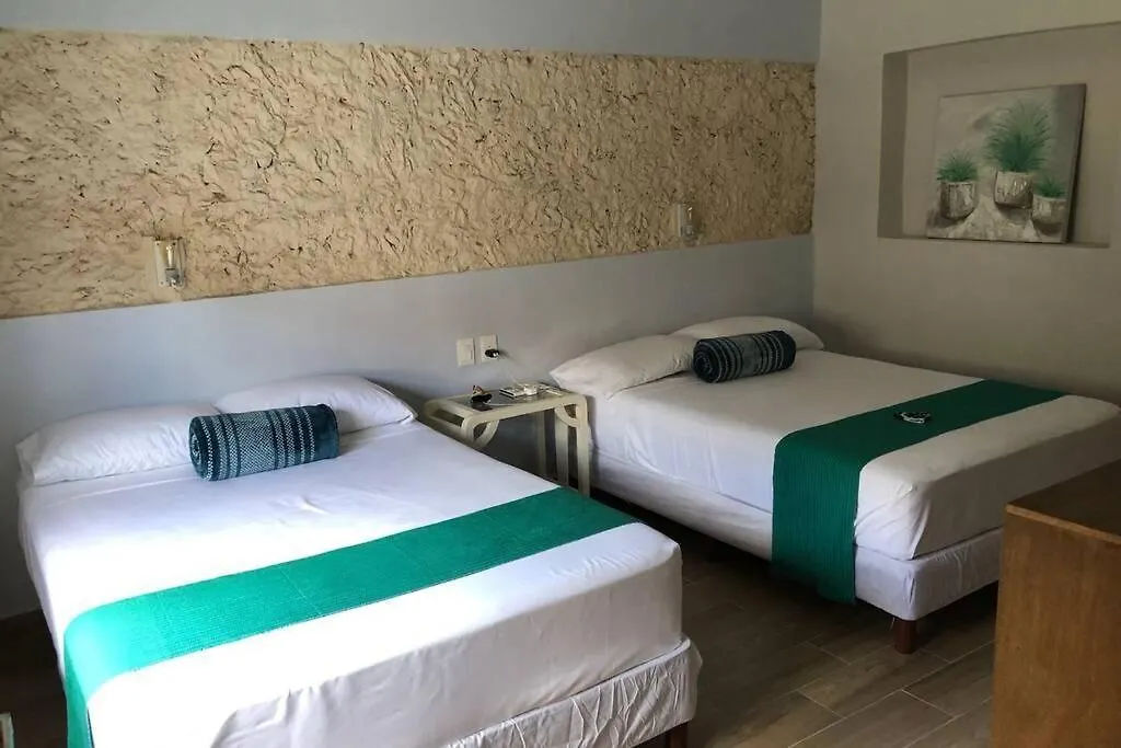 Casa Amikoo Holiday home